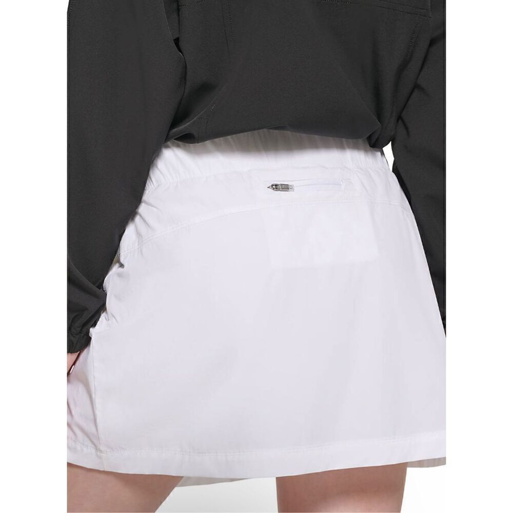CK Performance Tech Stretch Skort - Picture 4 of 5